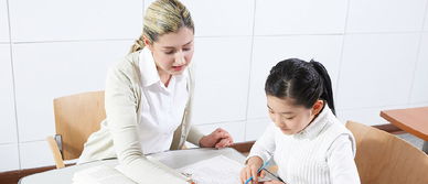 從英語到代碼 必益學(xué)院如何給中小學(xué)生鋪設(shè)新的國際教育賽道