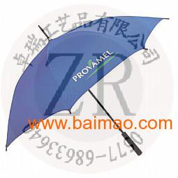 宜昌廣告?zhèn)?從設計到供應的全方位服務