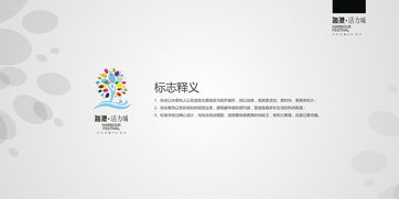 攀枝花海港活力城標(biāo)志及廣告設(shè)計(jì) 打造城市形象新名片