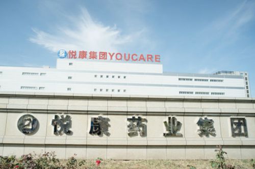 代理產(chǎn)品銷量下滑，繼續(xù)押注新冠藥，悅康藥業(yè)遭監(jiān)管問詢