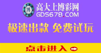 新2代理開戶軟件開發(fā) 高效安全的在線博彩平臺解決方案