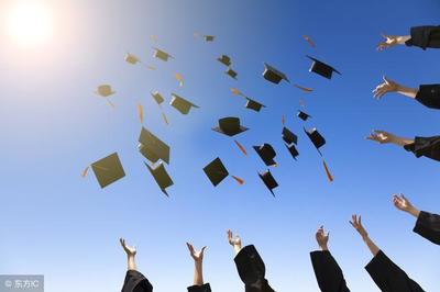 應屆生身份有多珍貴？精準把握黃金機遇，開啟職場坦途