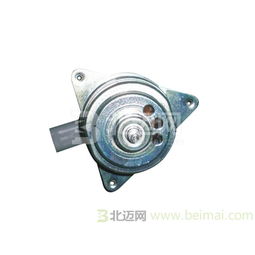 三菱風迪思電子風扇故障解析與維修指南 價格、安裝與正品渠道全攻略